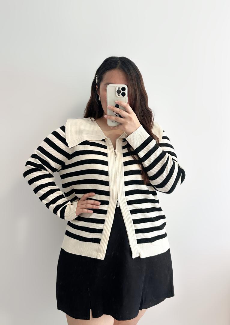 WhatsApp Image 2025-11-08 at 2.41.03 AM (2)