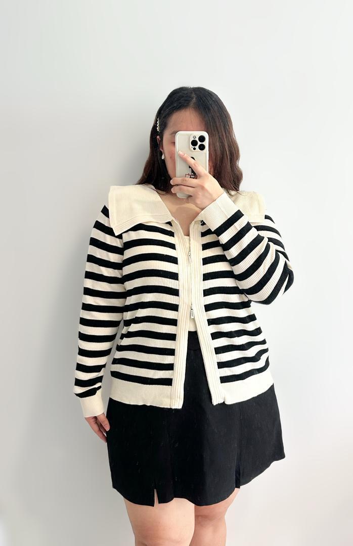 WhatsApp Image 2025-11-08 at 2.41.03 AM (1)