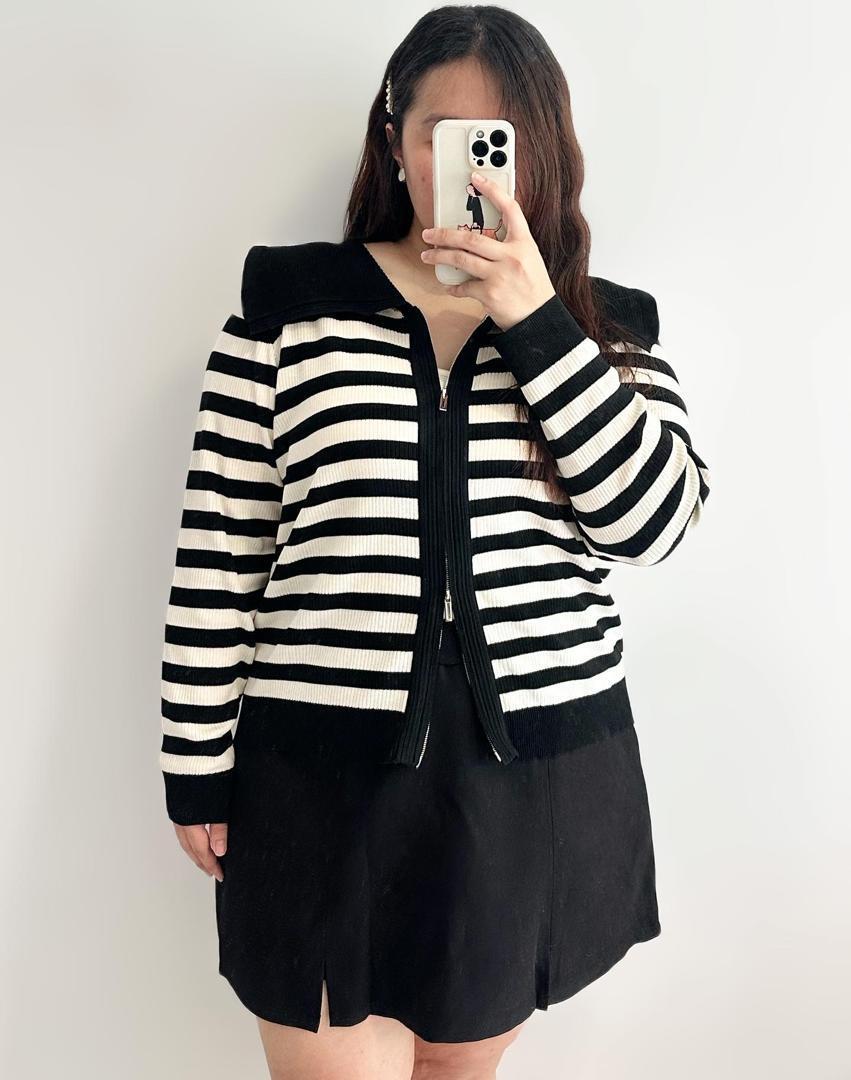 WhatsApp Image 2025-11-08 at 2.41.03 AM