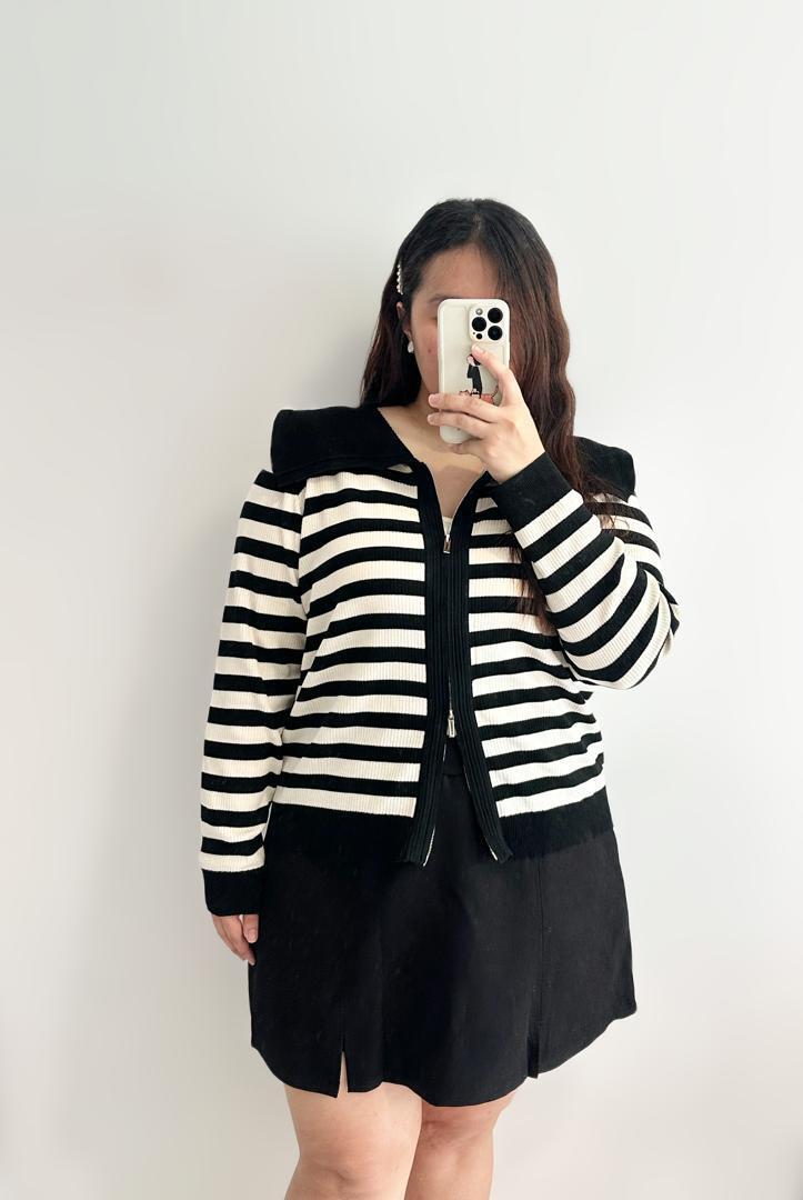 WhatsApp Image 2025-11-08 at 2.41.03 AM (3)