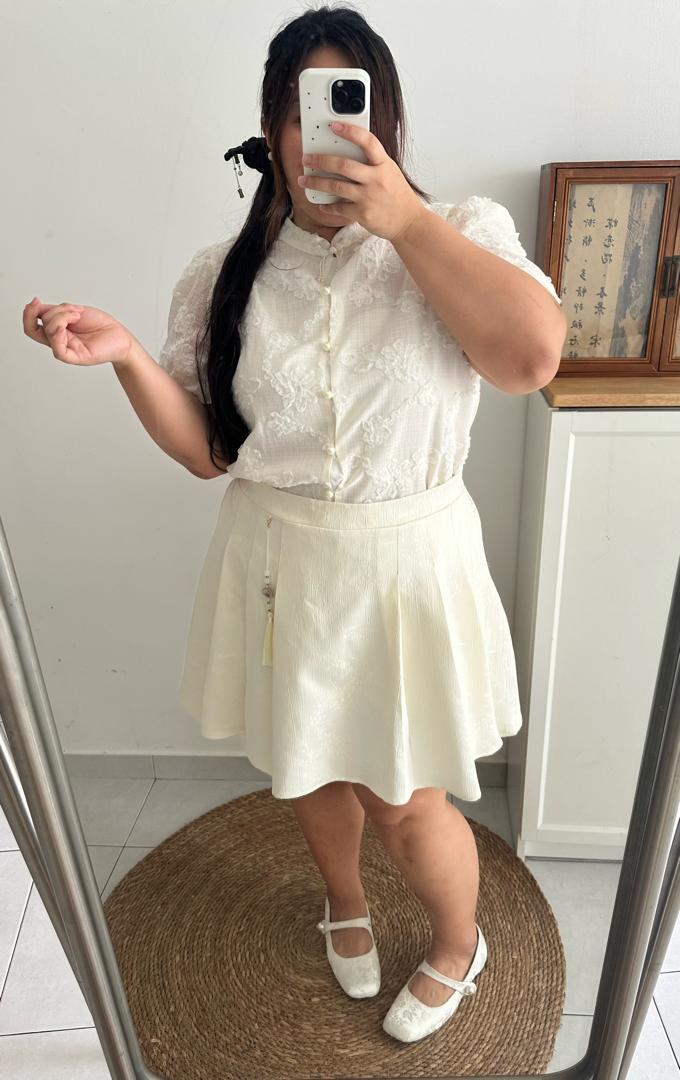 WhatsApp Image 2025-11-20 at 1.40.17 PM (8)