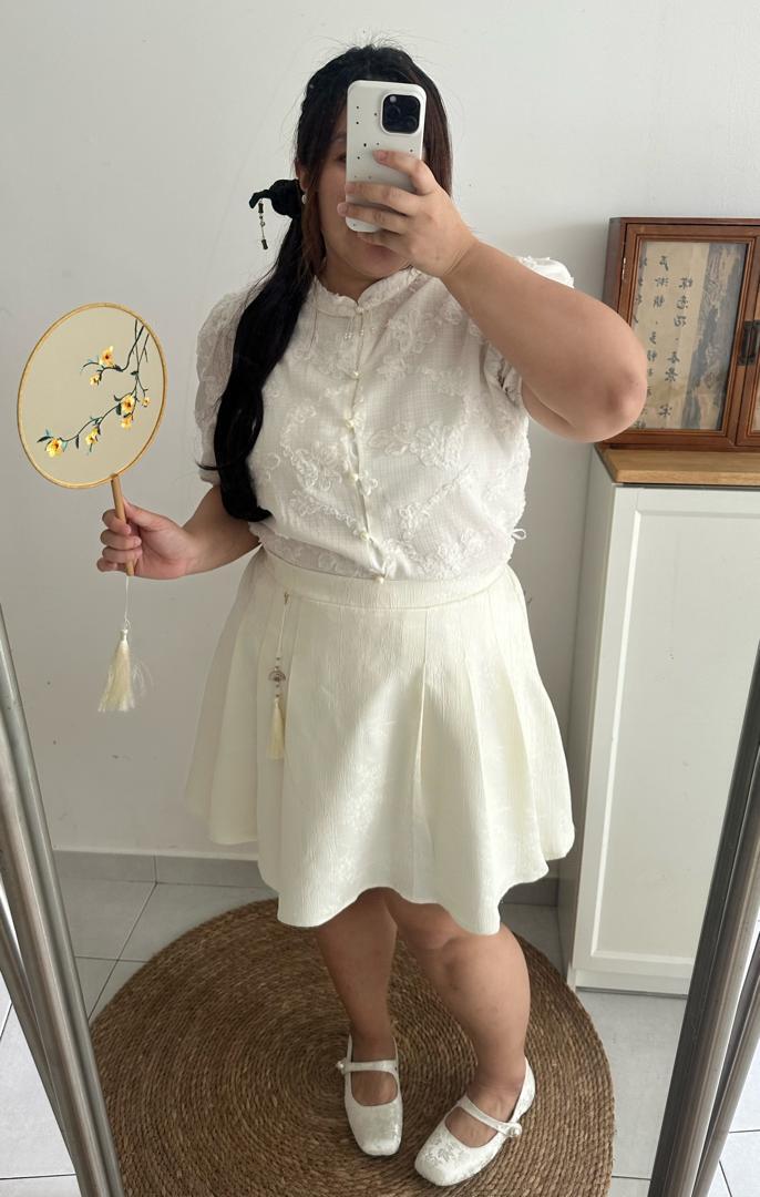 WhatsApp Image 2025-11-20 at 1.40.17 PM (6)