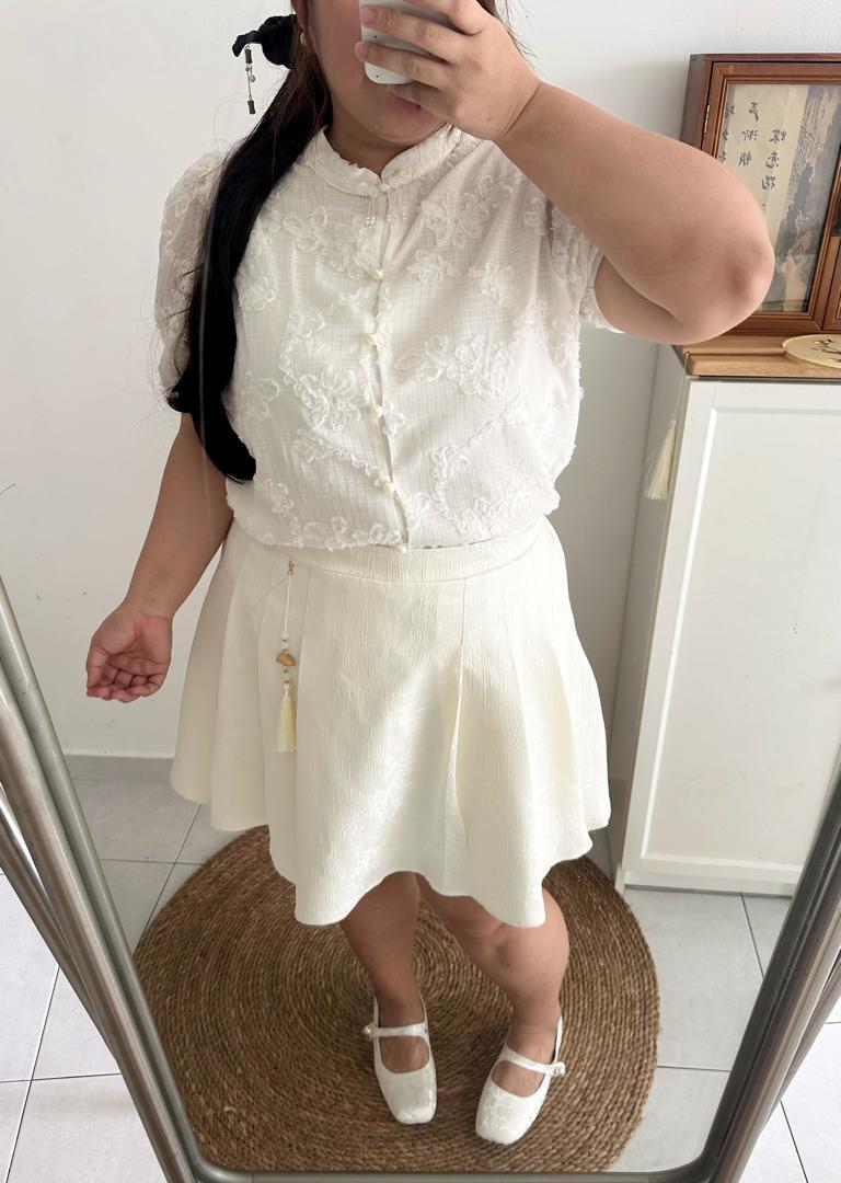 WhatsApp Image 2025-11-20 at 1.40.17 PM (7)