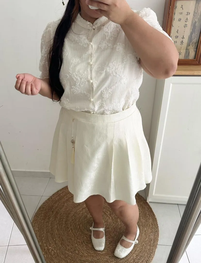 WhatsApp Image 2025-11-20 at 1.40.17 PM (10)