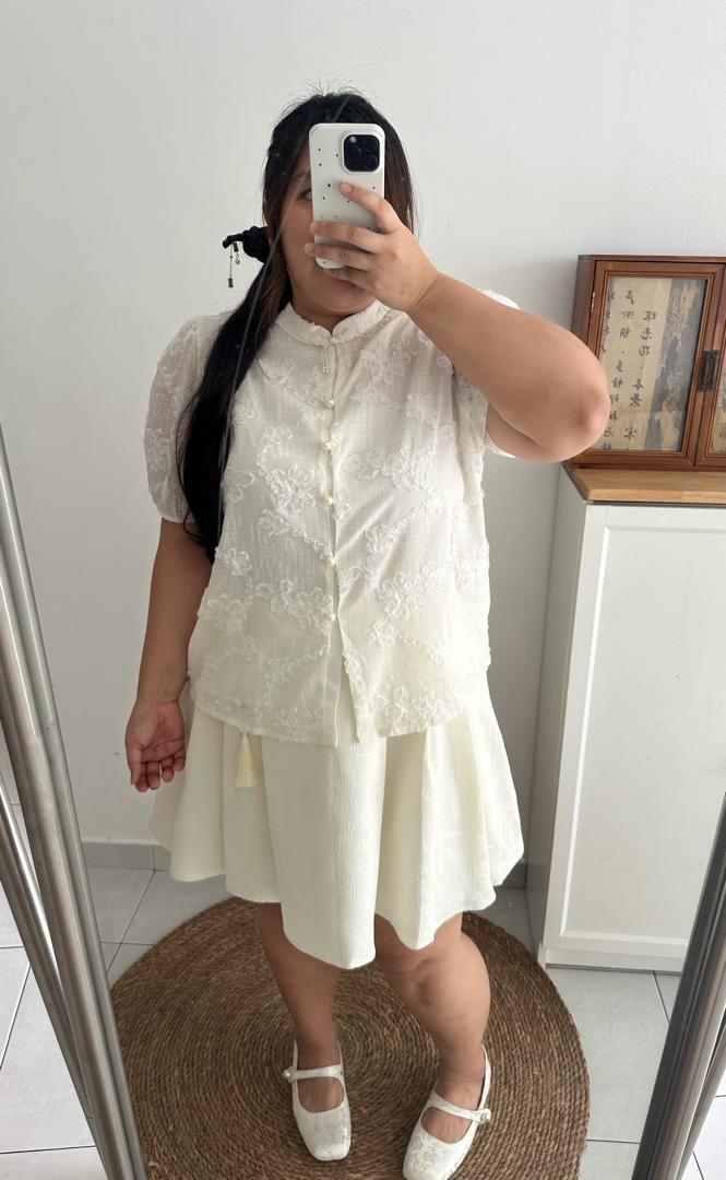 WhatsApp Image 2025-11-20 at 1.40.17 PM (9)