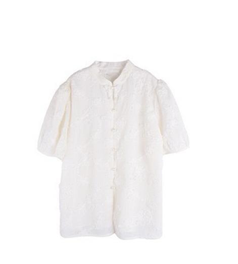 WhatsApp Image 2025-11-20 at 1.40.17 PM (11)