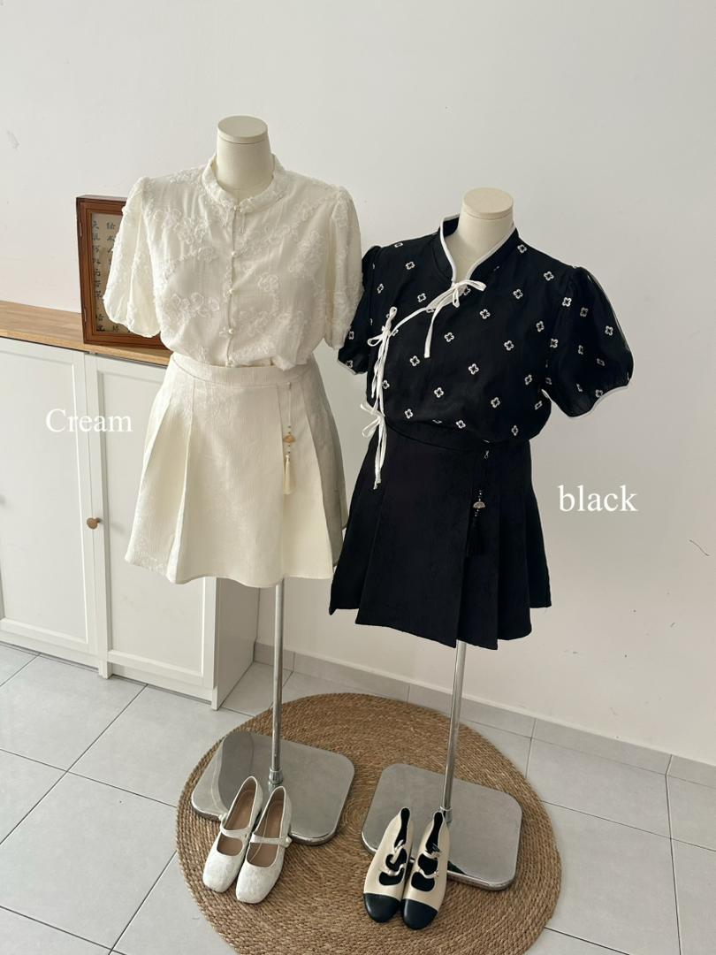 WhatsApp Image 2025-11-20 at 3.06.51 PM