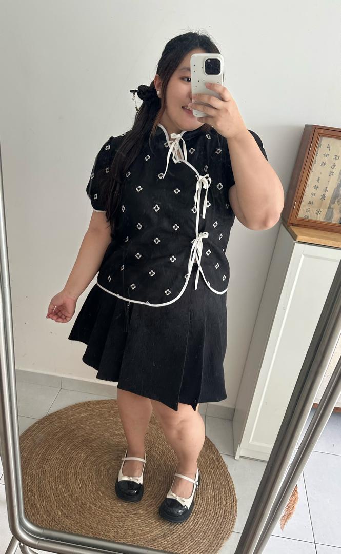 WhatsApp Image 2025-11-20 at 3.12.58 PM (4)