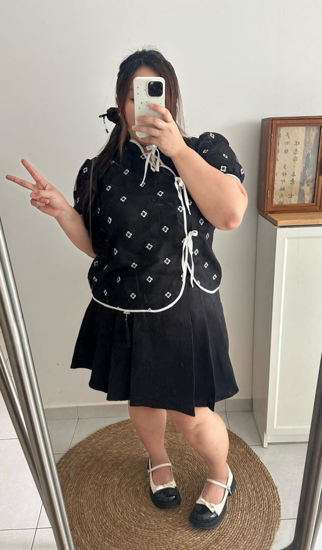 WhatsApp Image 2025-11-20 at 3.12.58 PM (6)