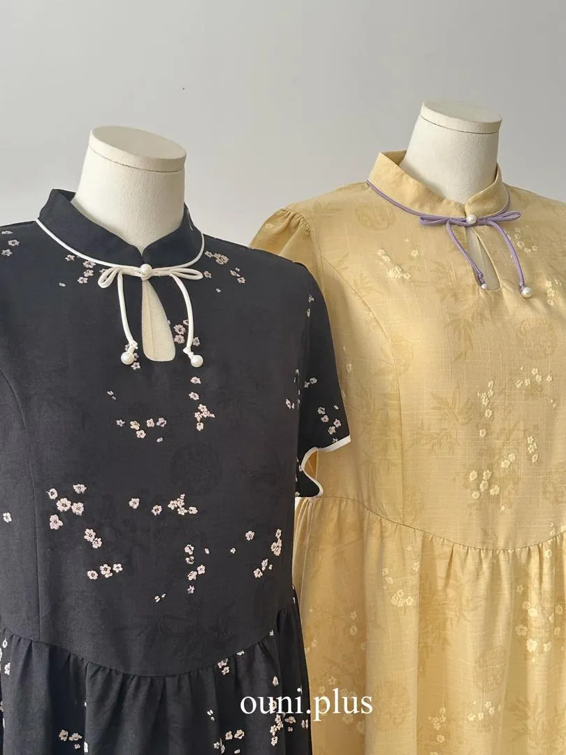 WhatsApp Image 2025-11-20 at 3.17.53 PM (8)