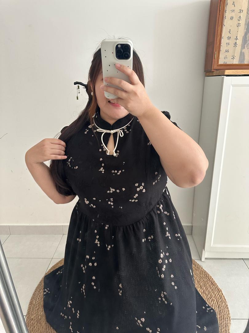 WhatsApp Image 2025-11-20 at 3.17.53 PM (9)