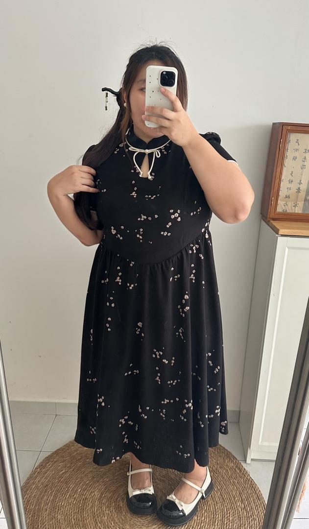 WhatsApp Image 2025-11-20 at 3.17.53 PM (10)