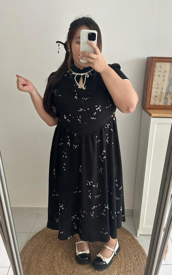 WhatsApp Image 2025-11-20 at 3.17.53 PM (11)