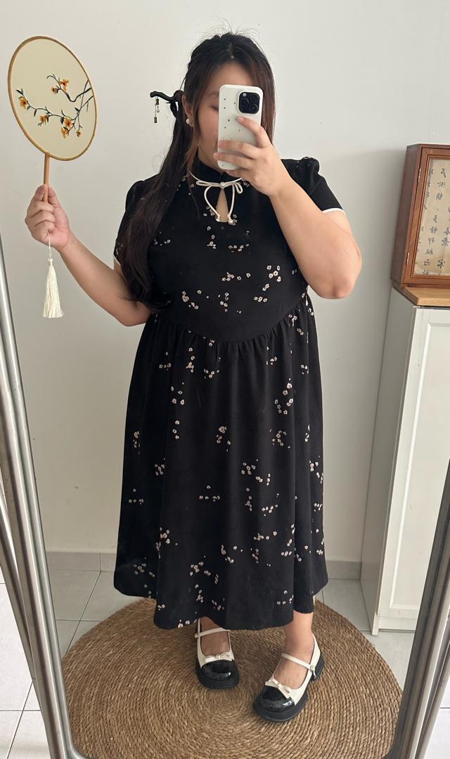 WhatsApp Image 2025-11-20 at 3.17.53 PM (12)