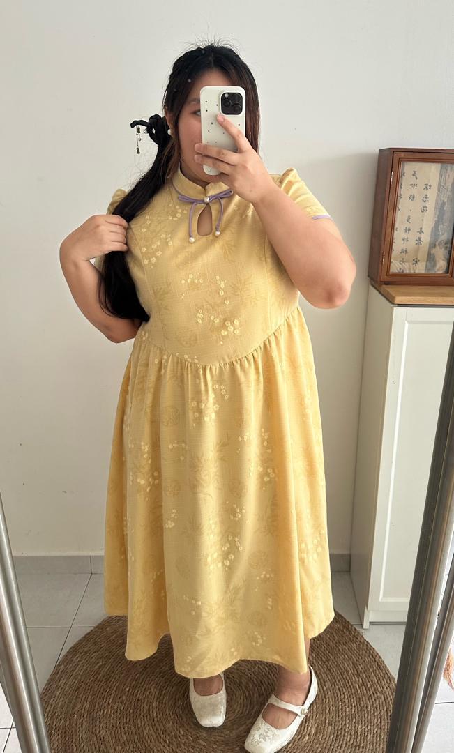 WhatsApp Image 2025-11-20 at 3.17.53 PM (13)