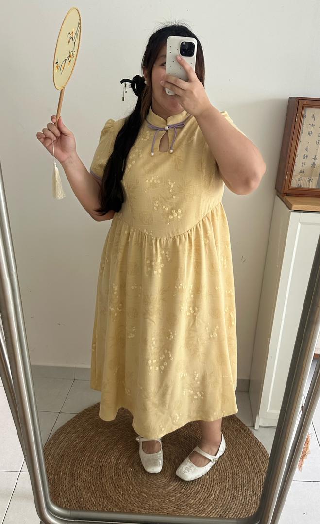 WhatsApp Image 2025-11-20 at 3.17.53 PM (14)