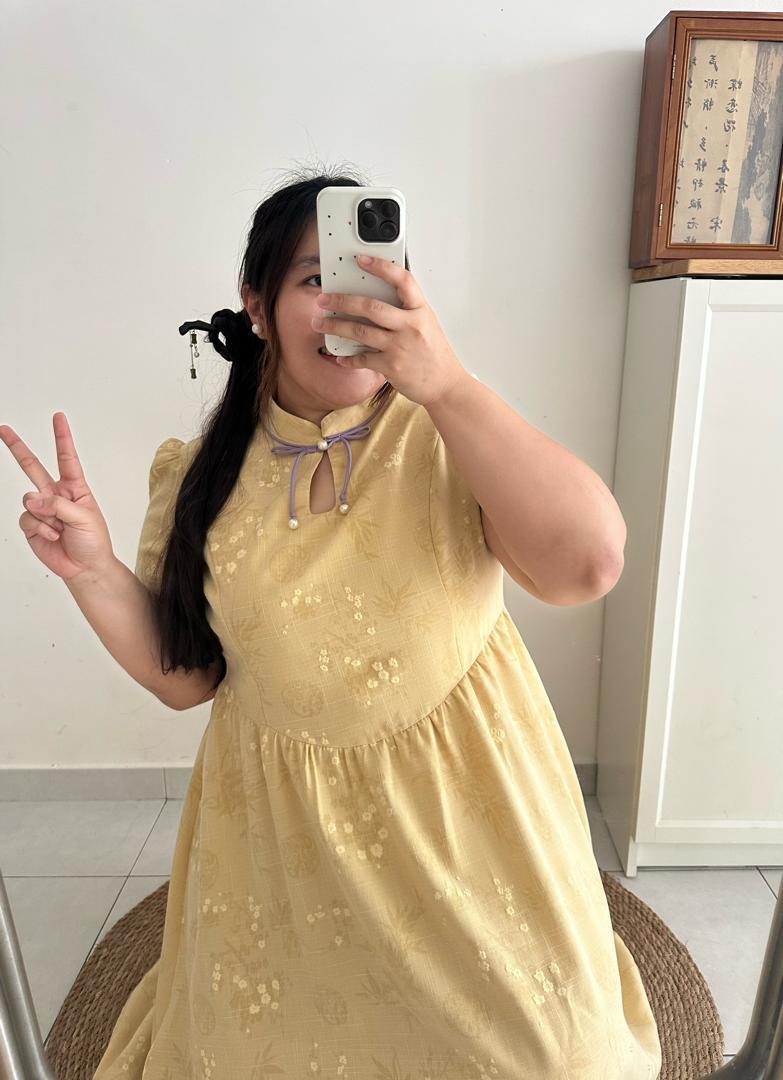 WhatsApp Image 2025-11-20 at 3.17.53 PM (15)