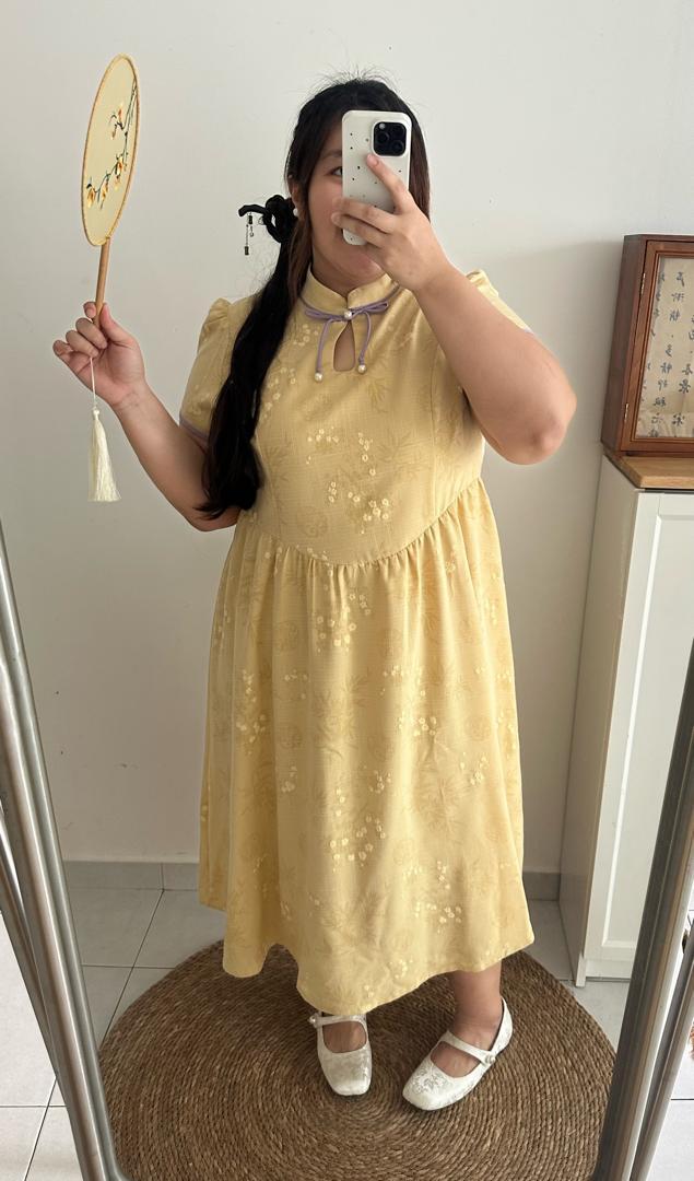 WhatsApp Image 2025-11-20 at 3.17.53 PM (16)