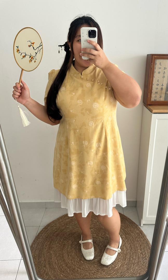 WhatsApp Image 2025-11-20 at 3.28.03 PM (12)