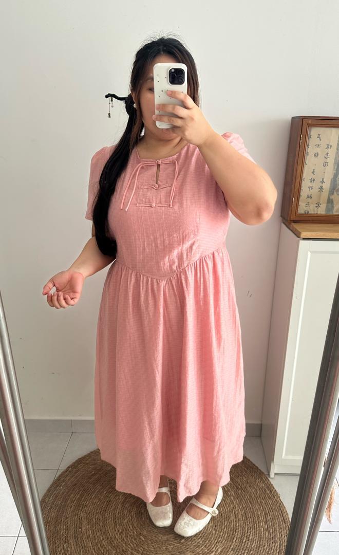 WhatsApp Image 2025-11-20 at 3.36.26 PM (6)