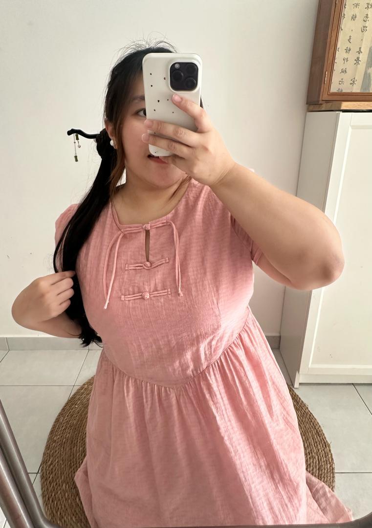 WhatsApp Image 2025-11-20 at 3.36.26 PM (7)