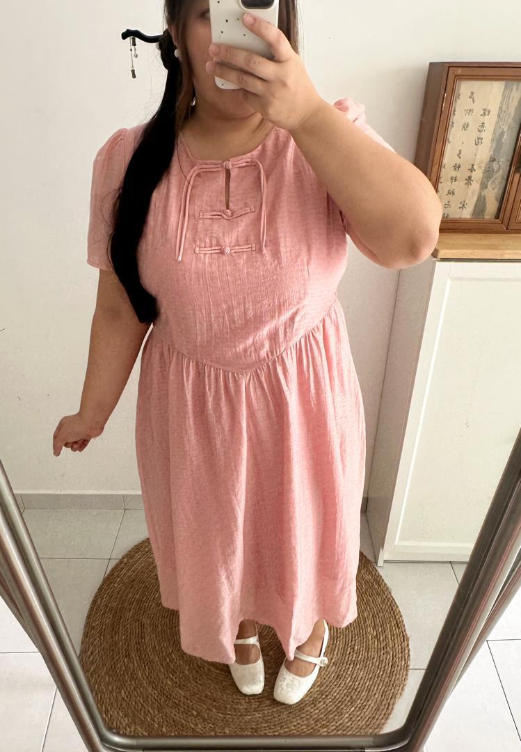 WhatsApp Image 2025-11-20 at 3.36.26 PM (8)