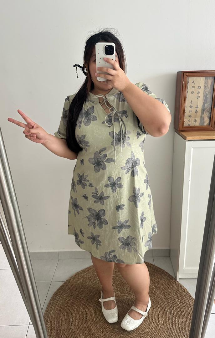 WhatsApp Image 2025-11-20 at 3.44.42 PM (10)