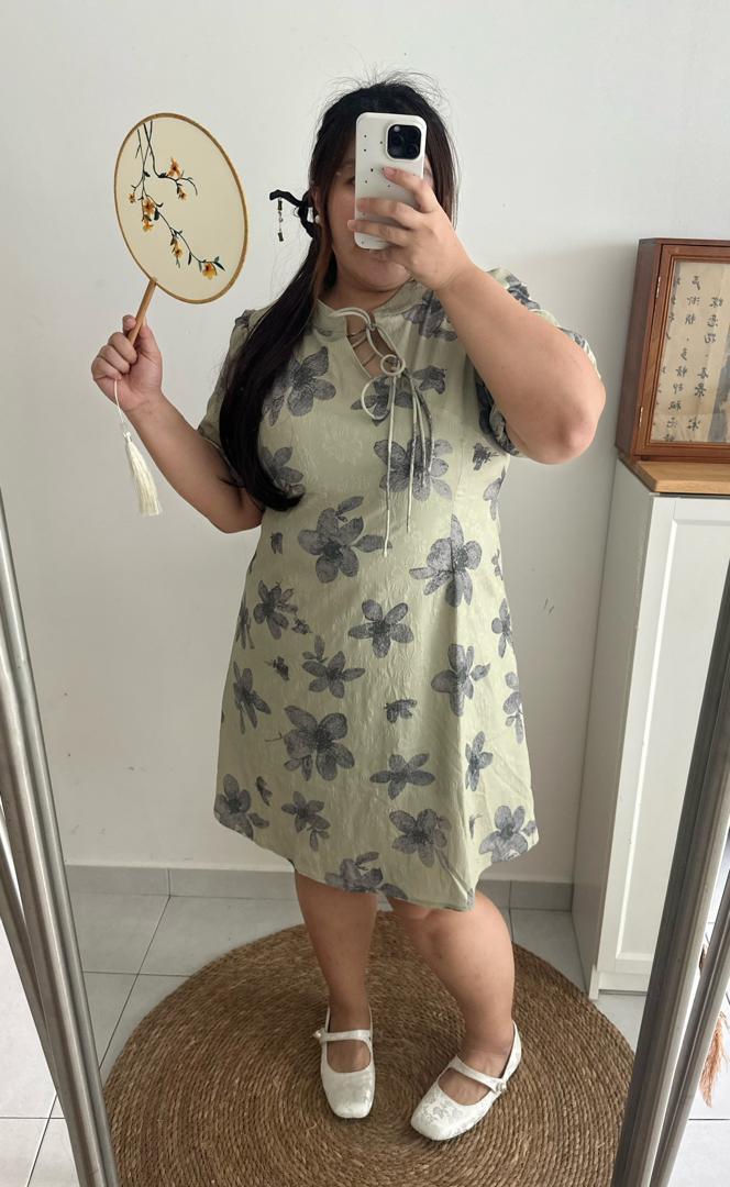 WhatsApp Image 2025-11-20 at 3.44.42 PM (8)