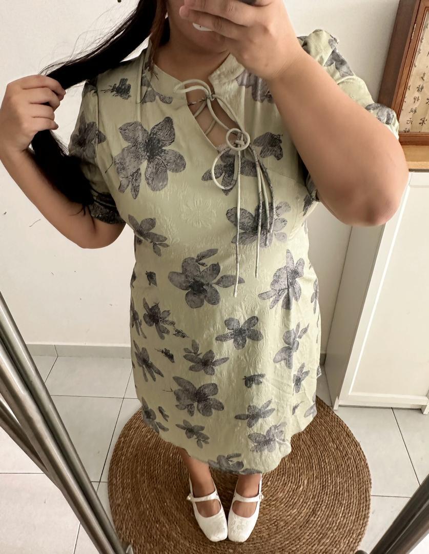 WhatsApp Image 2025-11-20 at 3.44.42 PM (11)