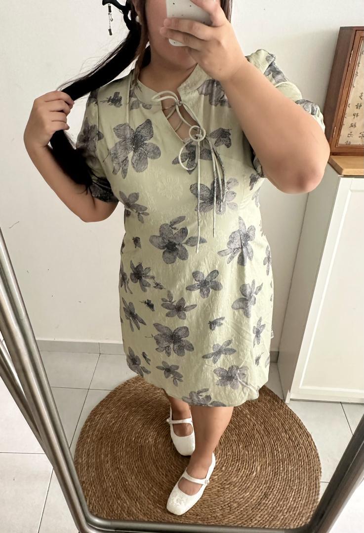 WhatsApp Image 2025-11-20 at 3.44.42 PM (12)