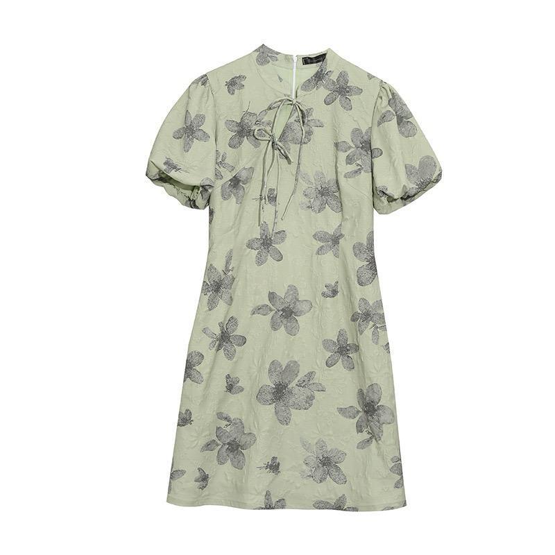 WhatsApp Image 2025-11-20 at 3.44.42 PM (13)