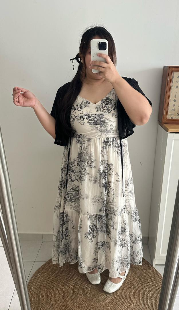 WhatsApp Image 2025-11-20 at 3.52.33 PM (8)