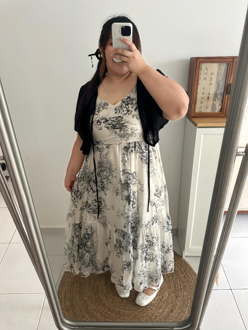 WhatsApp Image 2025-11-20 at 3.52.35 PM