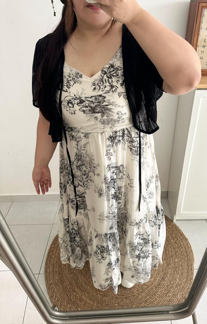 WhatsApp Image 2025-11-20 at 3.52.35 PM (1)