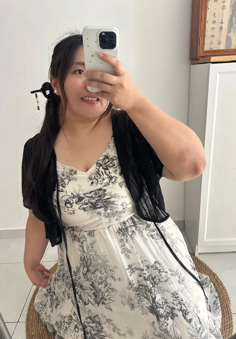 WhatsApp Image 2025-11-20 at 3.52.35 PM (2)