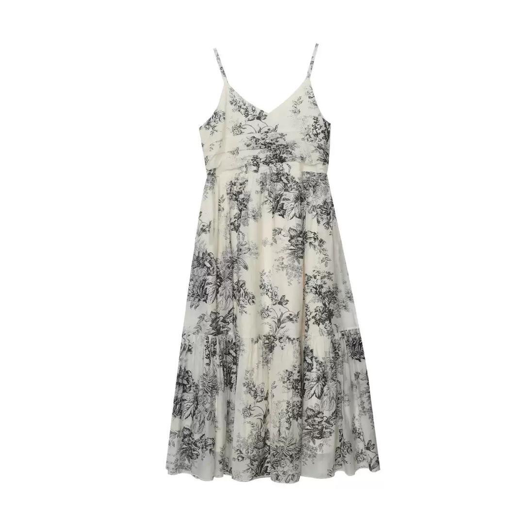 WhatsApp Image 2025-11-20 at 3.52.36 PM