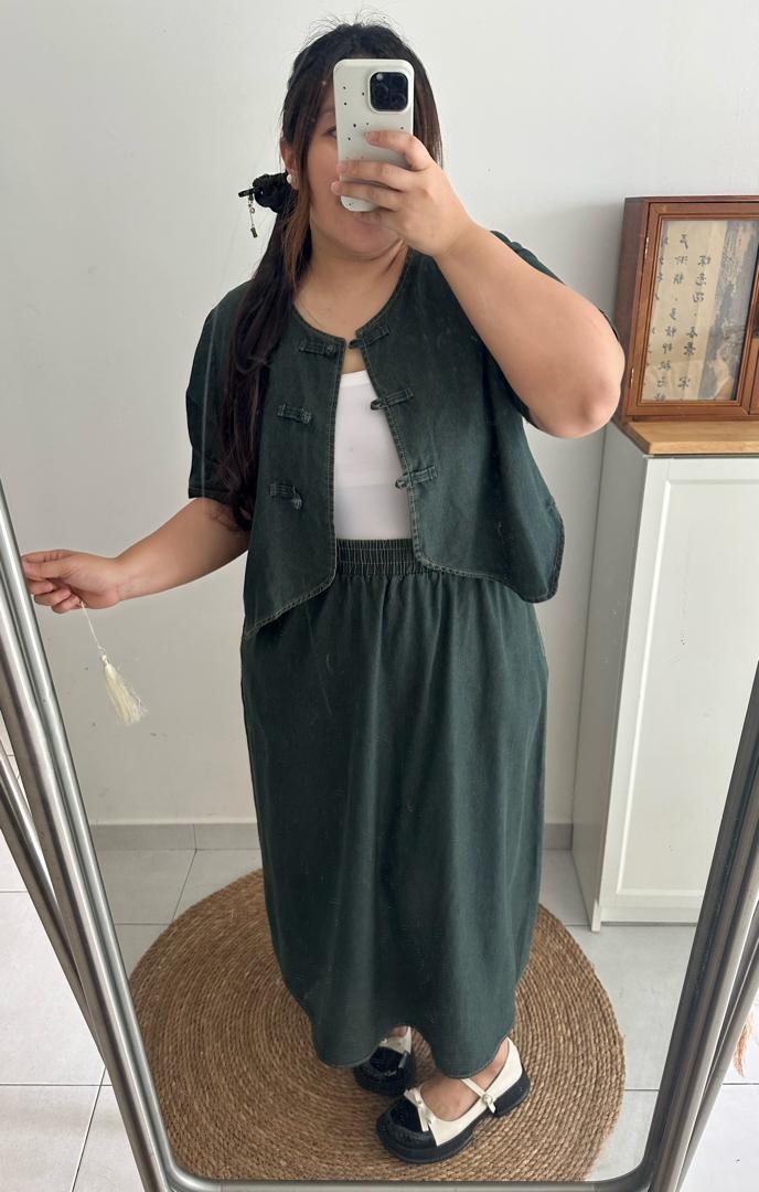 WhatsApp Image 2025-11-20 at 4.03.42 PM (7)