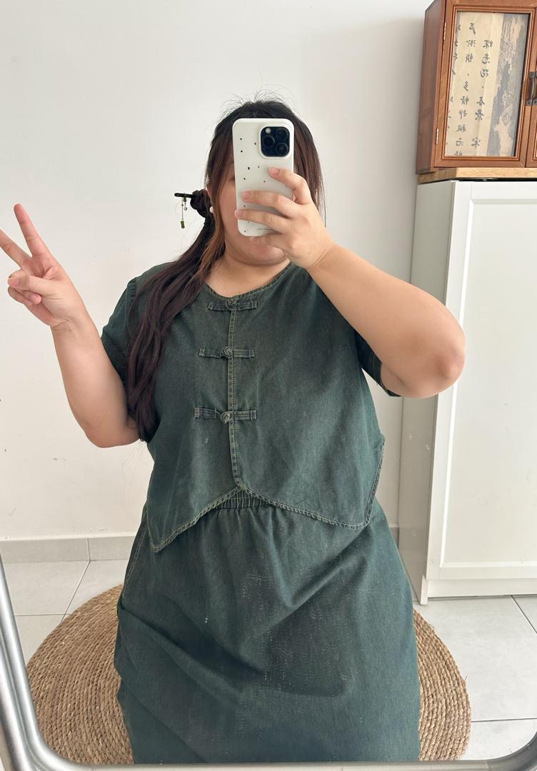 WhatsApp Image 2025-11-20 at 4.03.42 PM (9)