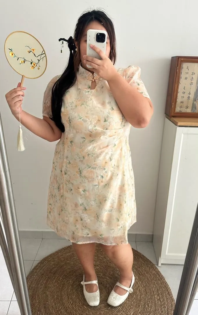 WhatsApp Image 2025-11-20 at 4.17.29 PM (7)