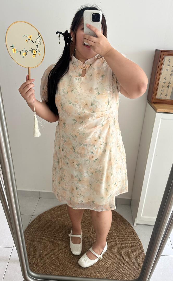 WhatsApp Image 2025-11-20 at 4.17.29 PM (9)