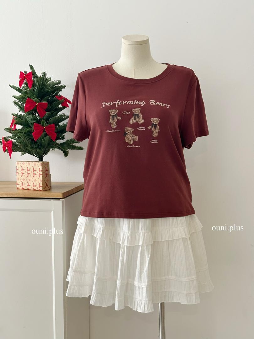 WhatsApp Image 2025-11-29 at 1.49.45 PM (13)