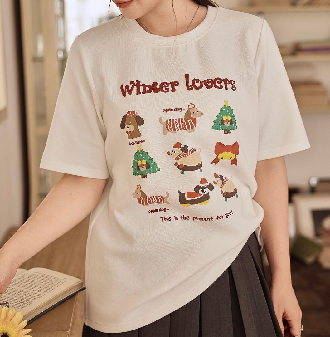 WhatsApp Image 2025-11-29 at 2.01.31 PM (4)