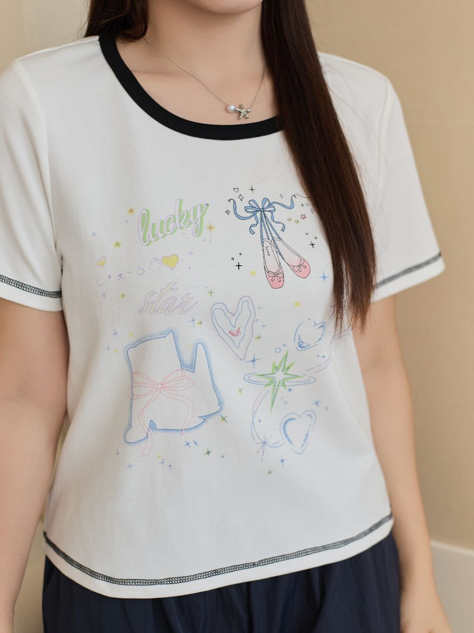 WhatsApp Image 2025-11-29 at 2.14.48 PM