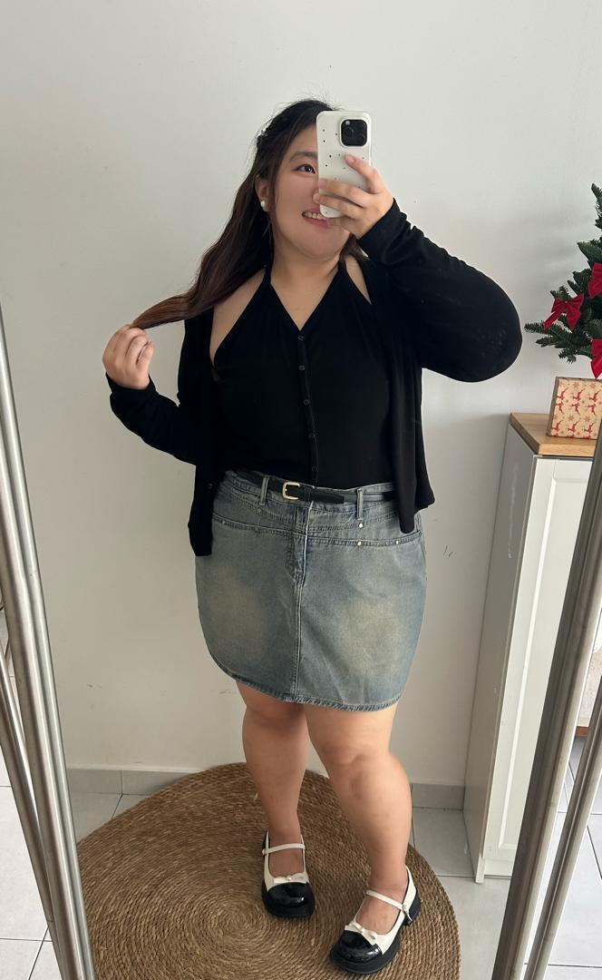 WhatsApp Image 2025-11-29 at 2.16.52 PM (7)