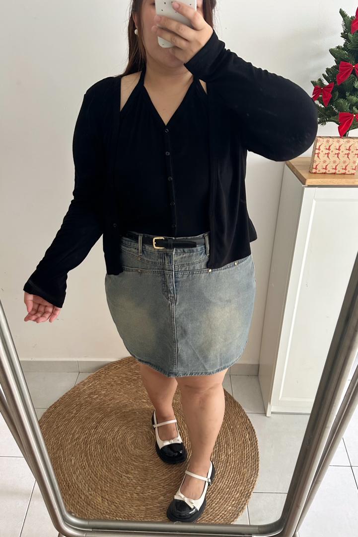 WhatsApp Image 2025-11-29 at 2.16.52 PM (8)