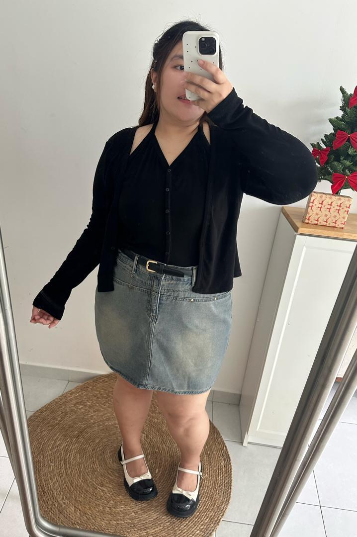 WhatsApp Image 2025-11-29 at 2.16.52 PM (9)