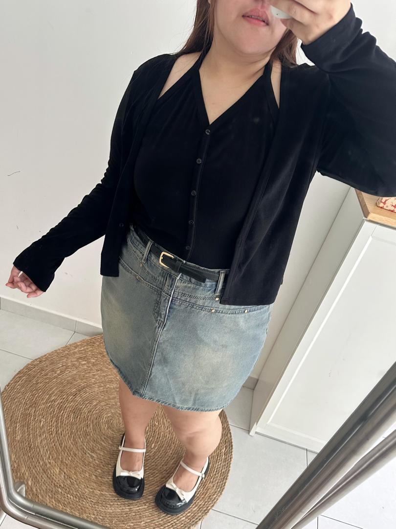 WhatsApp Image 2025-11-29 at 2.16.52 PM (10)