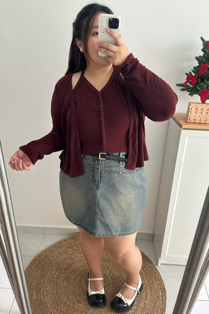 WhatsApp Image 2025-11-29 at 2.16.52 PM (11)