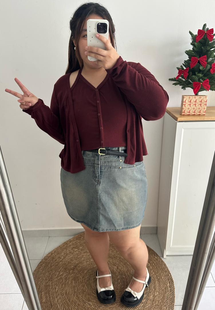 WhatsApp Image 2025-11-29 at 2.16.52 PM (12)