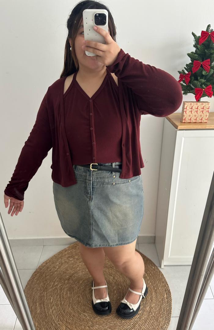 WhatsApp Image 2025-11-29 at 2.16.52 PM (13)